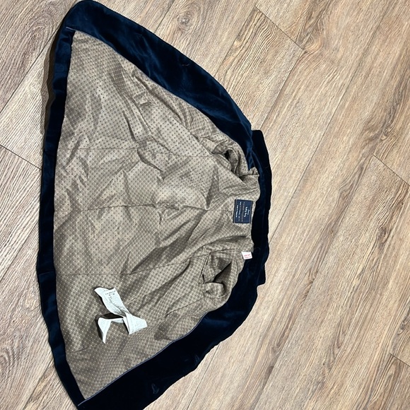 Zara Tailored Collection Boys Blazer 18-24 months - Picture 6 of 8